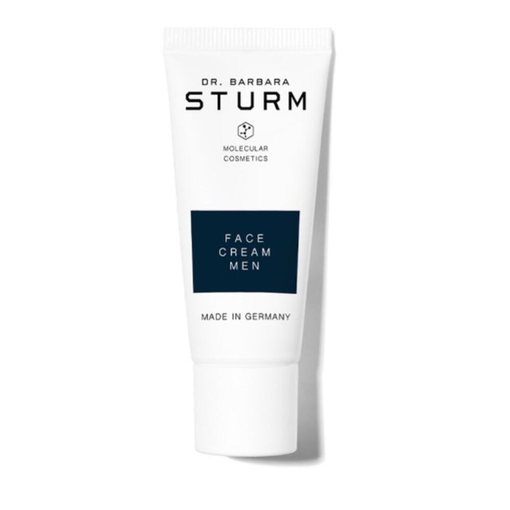 FLASH SALE: Dr. Barbara Sturm Molecular Cosmetics*Face Cream Men*Made in Germany